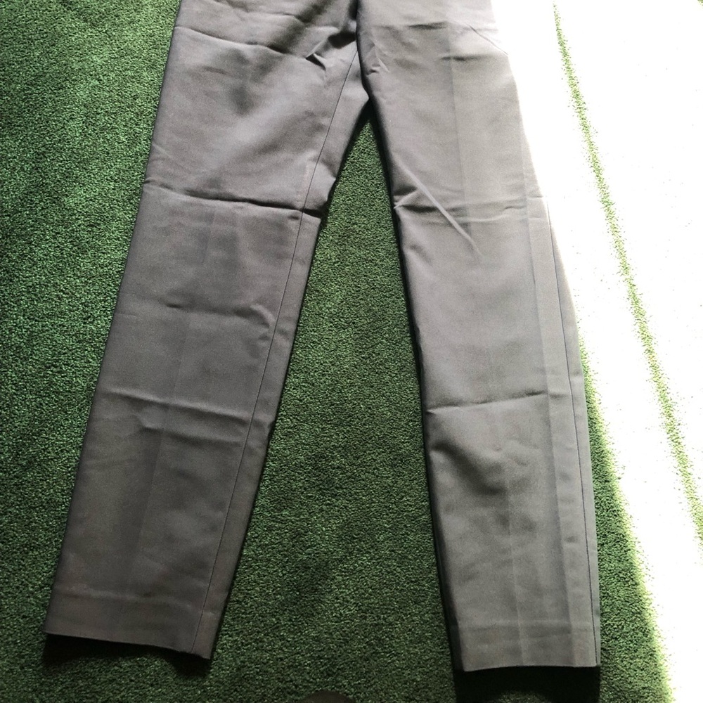 Express Slacks - image 4